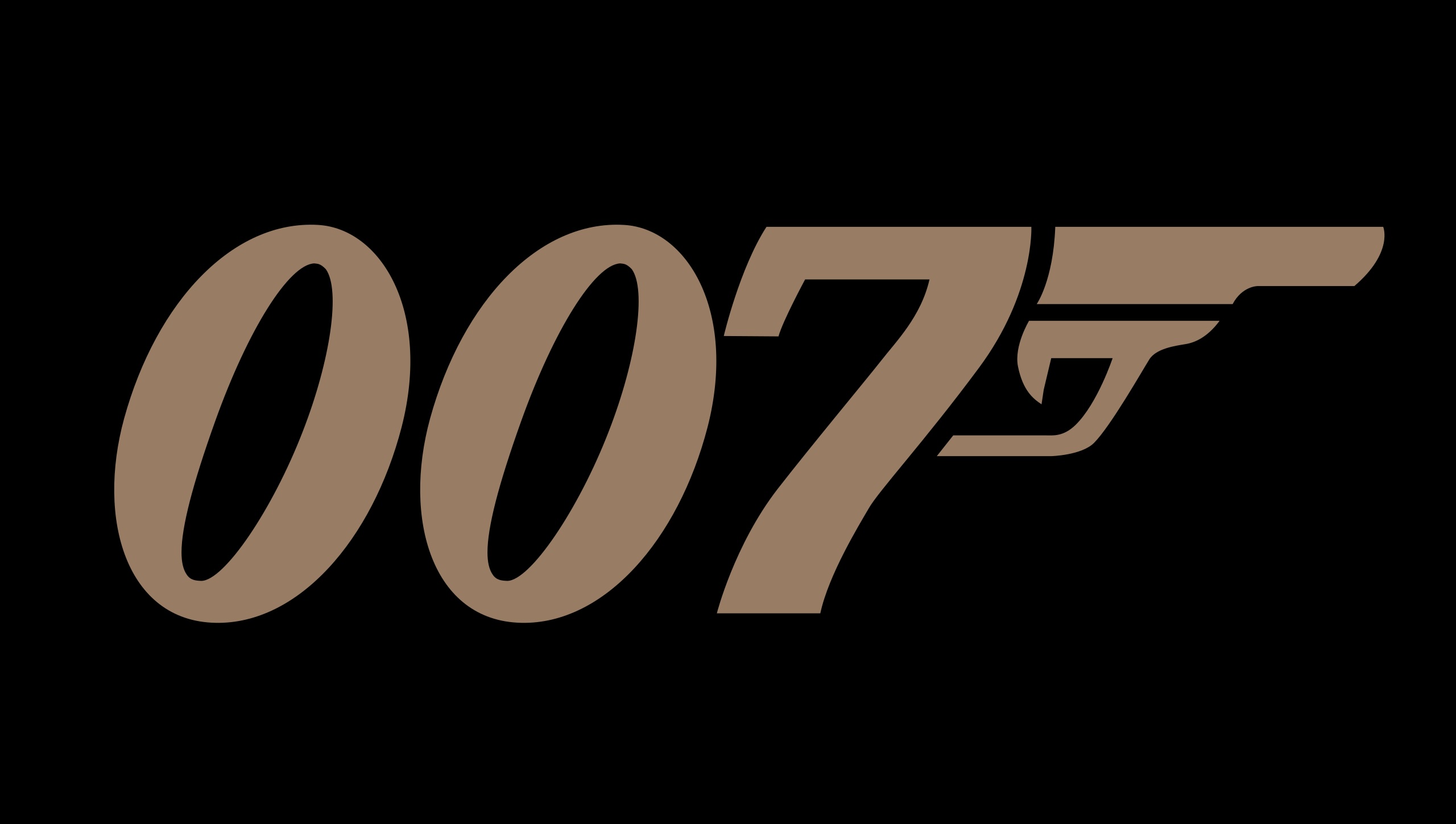 Villeneuve a dirigir James Bond 26 para Amazon