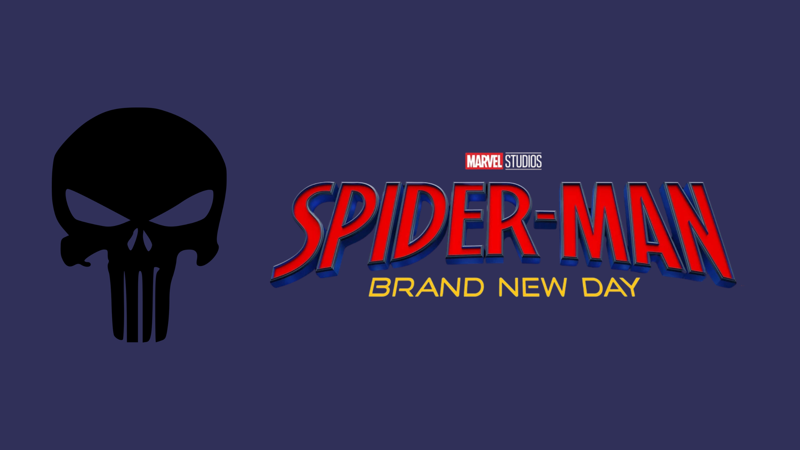 Jon Bernthal se une al elenco de Spider-Man: Brand New Day