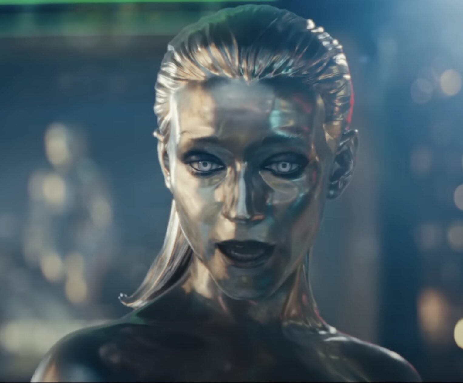 The Fantastic Four: First Steps | Tráiler Final
