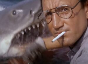 Jaws