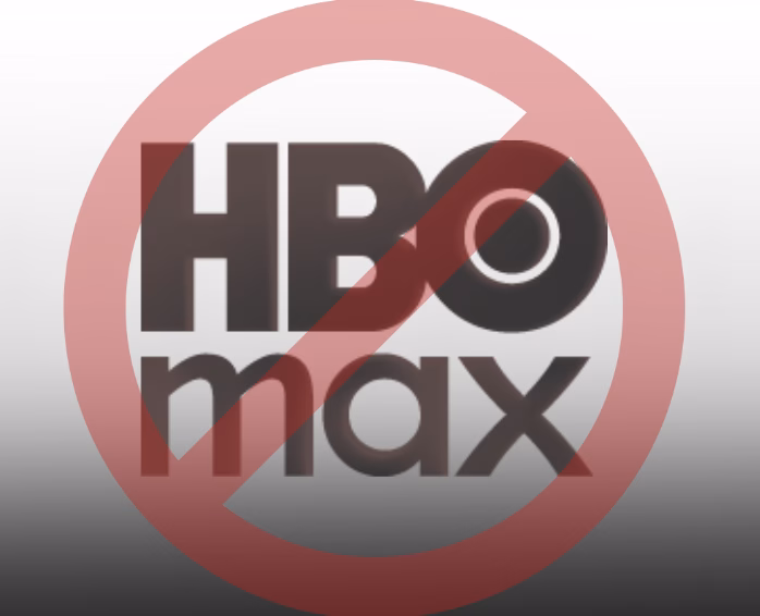 HBO Max pondrá fin al uso de contraseñas compartidas