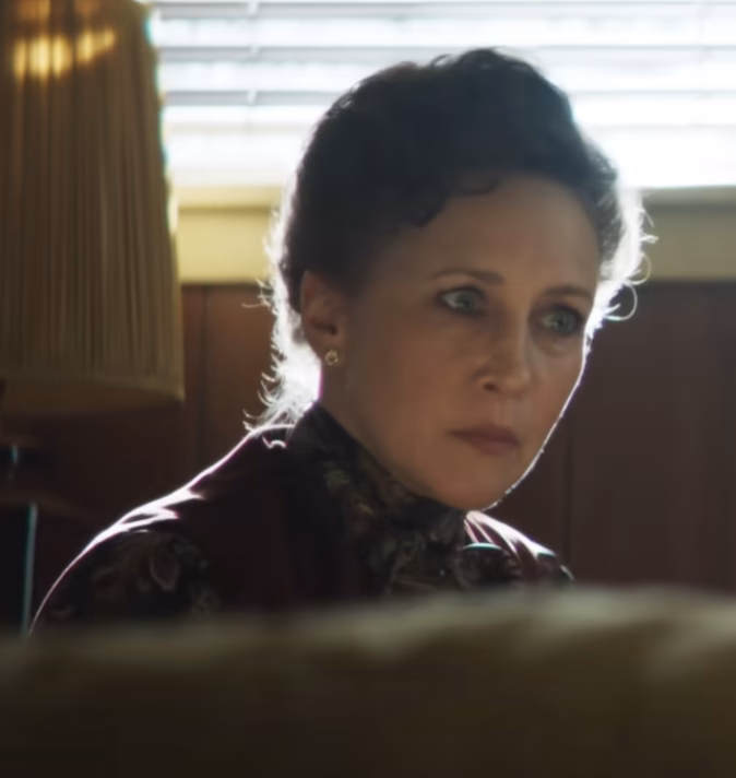 The Conjuring: Last Rites arrasa con 187 millones en la taquilla mundial