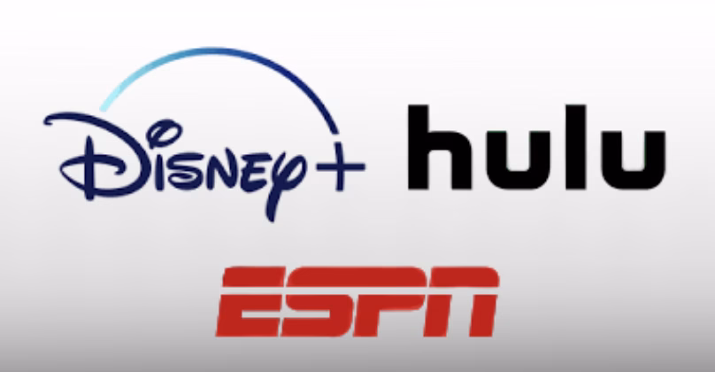 Disney+ y Hulu suben precios en octubre 2025: conoce los nuevos costos