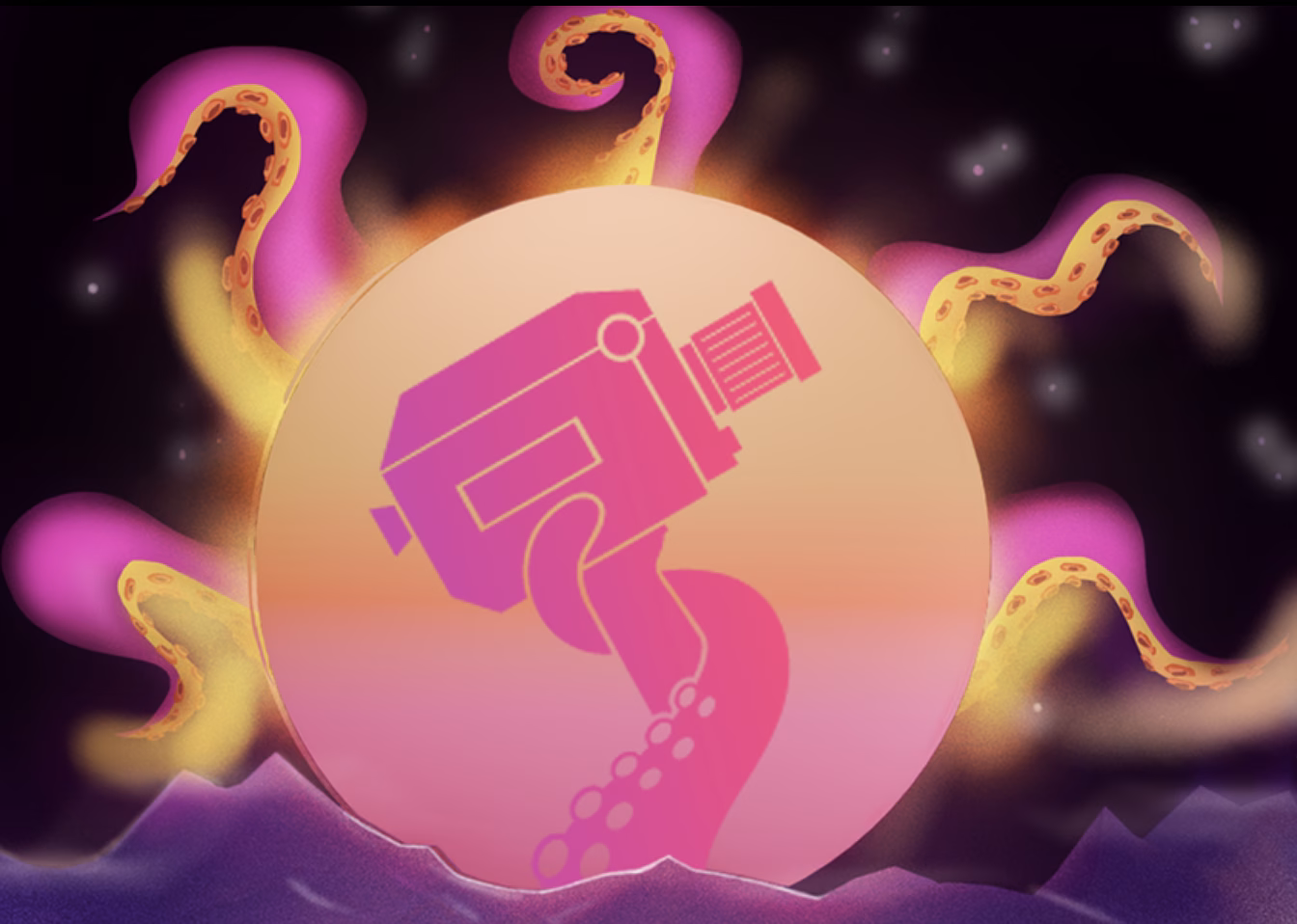 LUSCA Film Fest 2025 debuta en Montehiedra con más de 230 películas y experiencias únicas