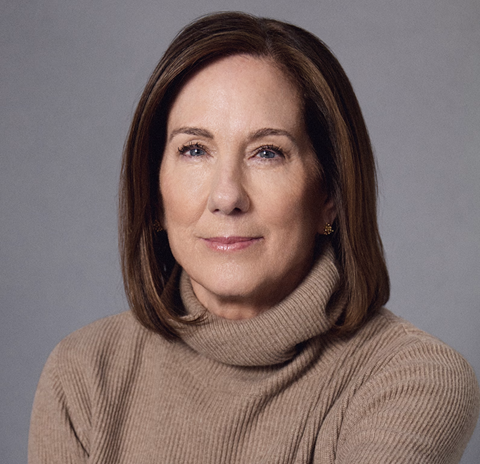 Star Wars cambia de rumbo: Kathleen Kennedy deja Lucasfilm y Dave Filoni asume el control creativo