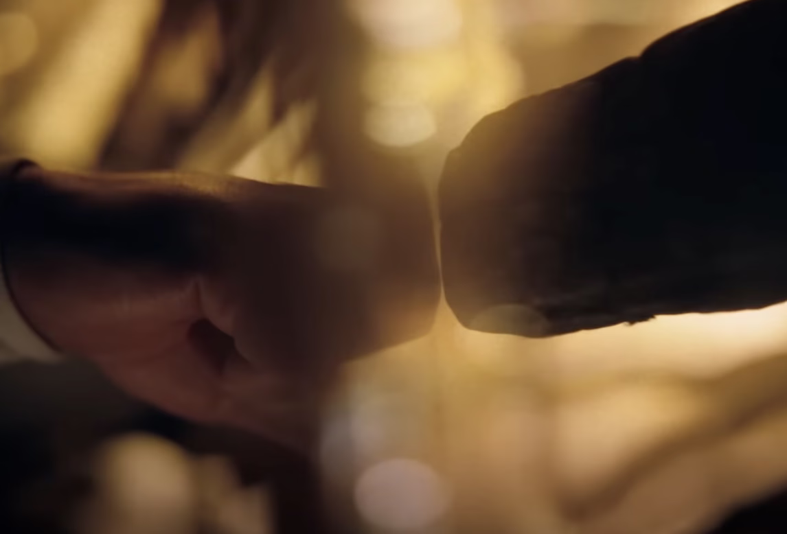 Project Hail Mary (2026) — Reseña