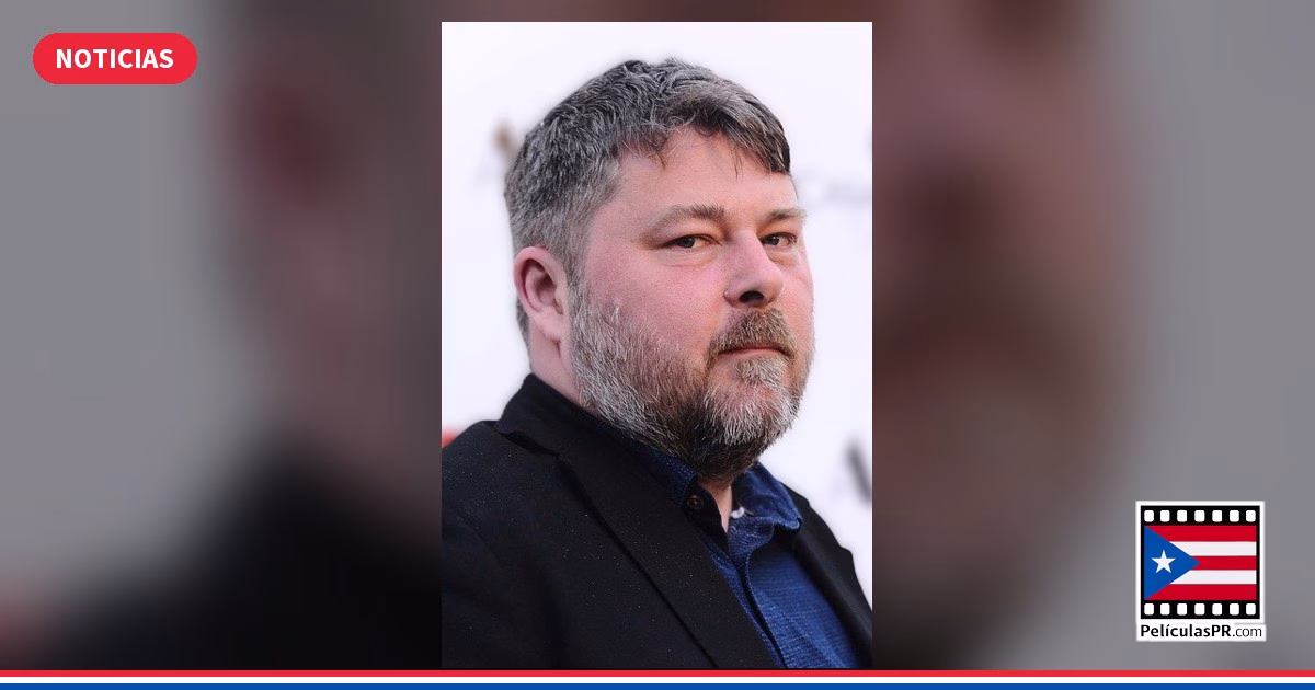 Ben Wheatley reemplaza a Rob Savage como director de Molepeople, mientras LaKeith Stanfield abandona el reparto