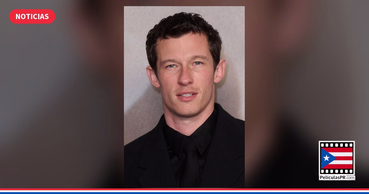 Comienzan las audiciones finales para el próximo James Bond, con Callum Turner y Jack Lowden entre los actores que buscan el papel