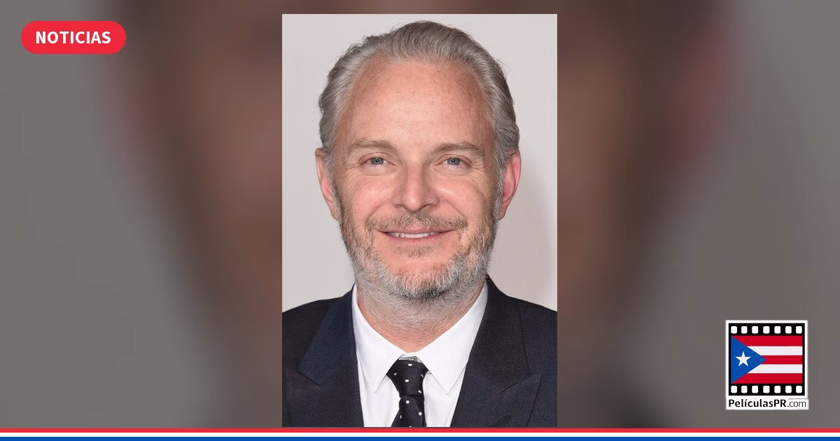 Paramount desarrolla una película de Red Rising con Francis Lawrence, director de The Hunger Games, al mando