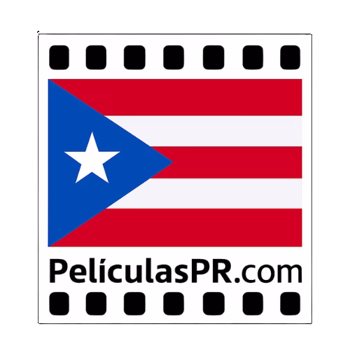 PelículasPR.com