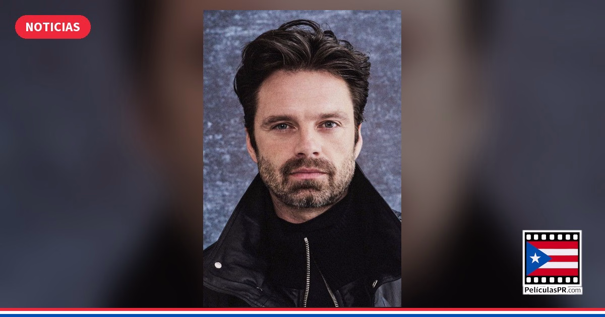 Sebastian Stan adelanta que Avengers: Doomsday será “probablemente desgarradora” y alimenta teorías sobre quién no sobrevivirá